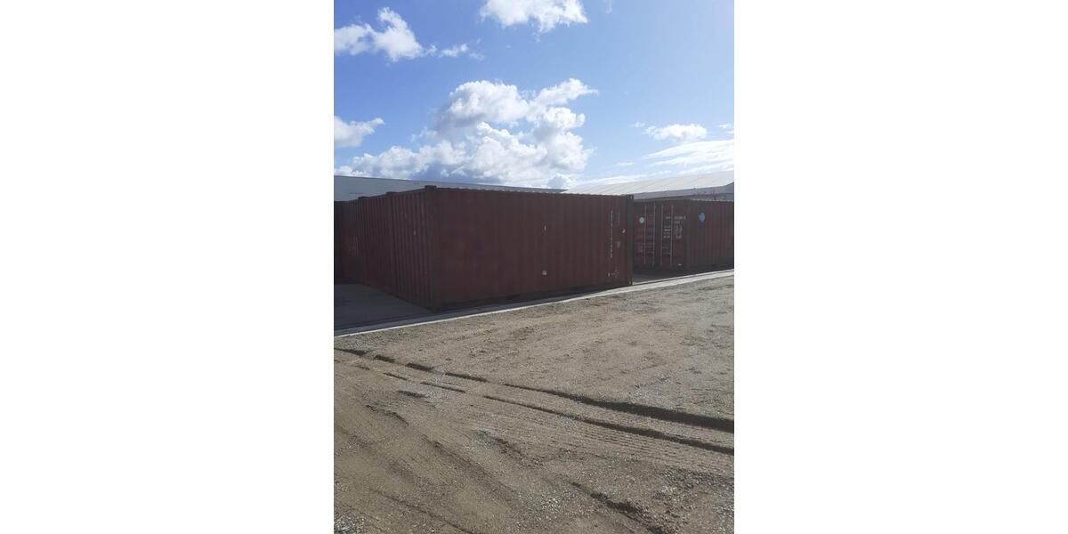 Gewerbeobjekt Freiburg im Breisgau Betzenhausen - 130&euro; | Angebot:24553936