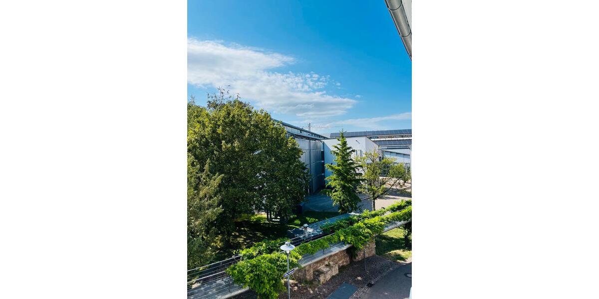 Terrassenwohnung Emmendingen - 3 Zimmer, 98 m&sup2;, 1.600&euro; | Angebot:24891135