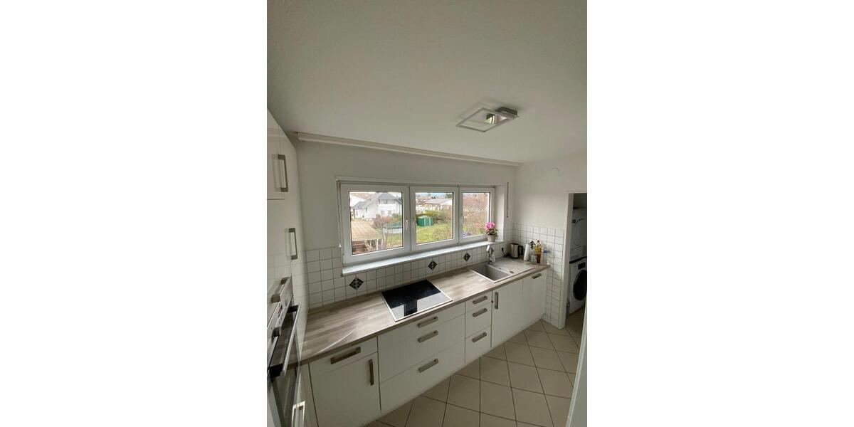 4 Zimmer Wohnung 4 zimmer