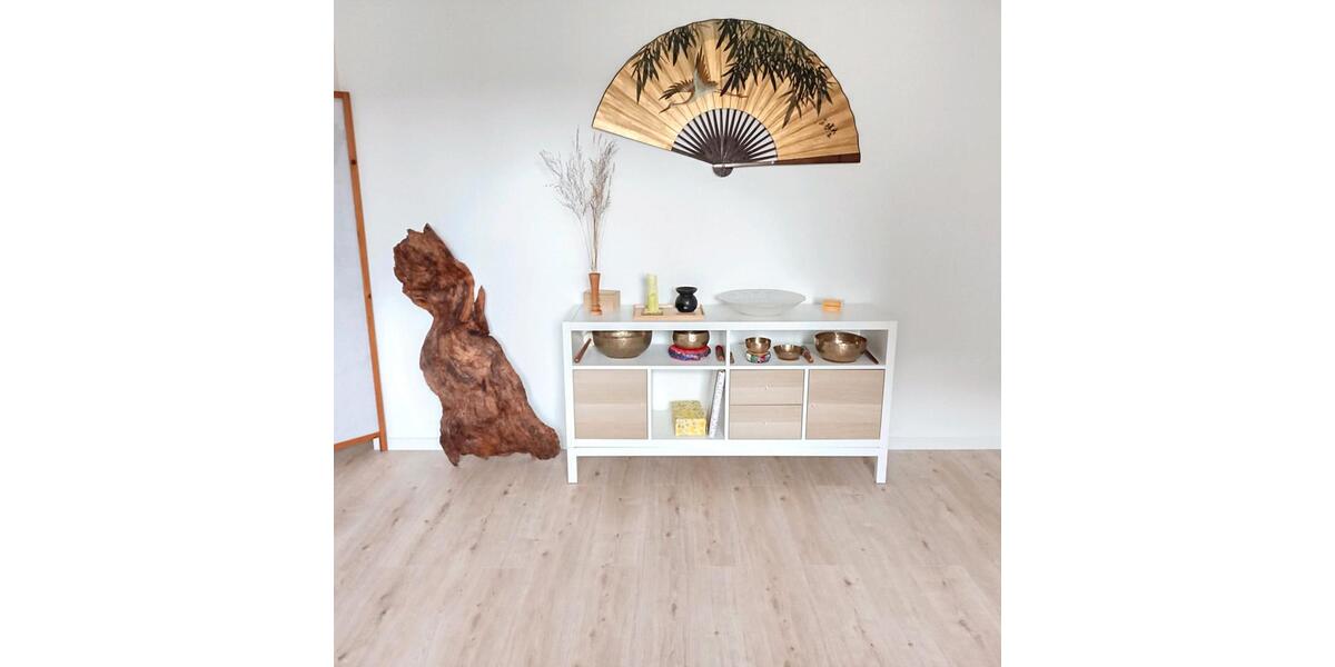 Gewerbeobjekt Freiburg im Breisgau Günterstal - 250&euro; | Angebot:24554373