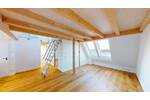 Etagenwohnung Freiburg Stühlinger - 2 Zimmer, 109 m&sup2;, 2.690&euro; | Angebot:26571760