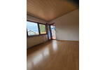 Etagenwohnung Breisach am Rhein Breisach - 3 Zimmer, 80 m&sup2;, 349.000&euro; | Angebot:26229014