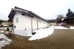 Bungalow Todtnau - 3 Zimmer, 64 m&sup2;, 250.000&euro; | Angebot:24306528