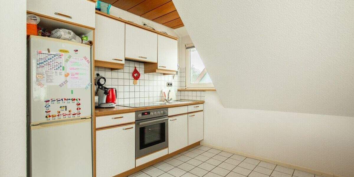 Mehrfamilienhaus, Wohnhaus Titisee-Neustadt Neustadt - 8 Zimmer, 152 m&sup2;, 399.000&euro; | Angebot:25797708