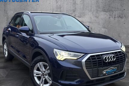 Audi Q3 150.000 km 22.999 &euro; March 79232