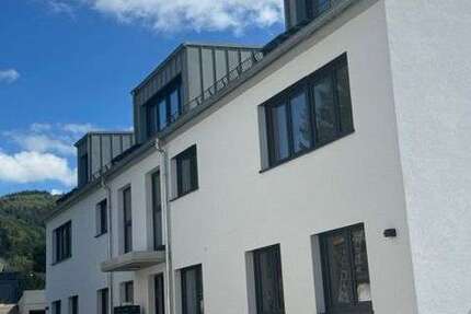 Wohnung Sölden - 4 Zimmer, 105 m&sup2;, 2.135&euro; | Angebot:27316540