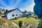 Einfamilienhaus Müllheim - 5 Zimmer, 185 m&sup2;, 650.000&euro; | Angebot:25669597