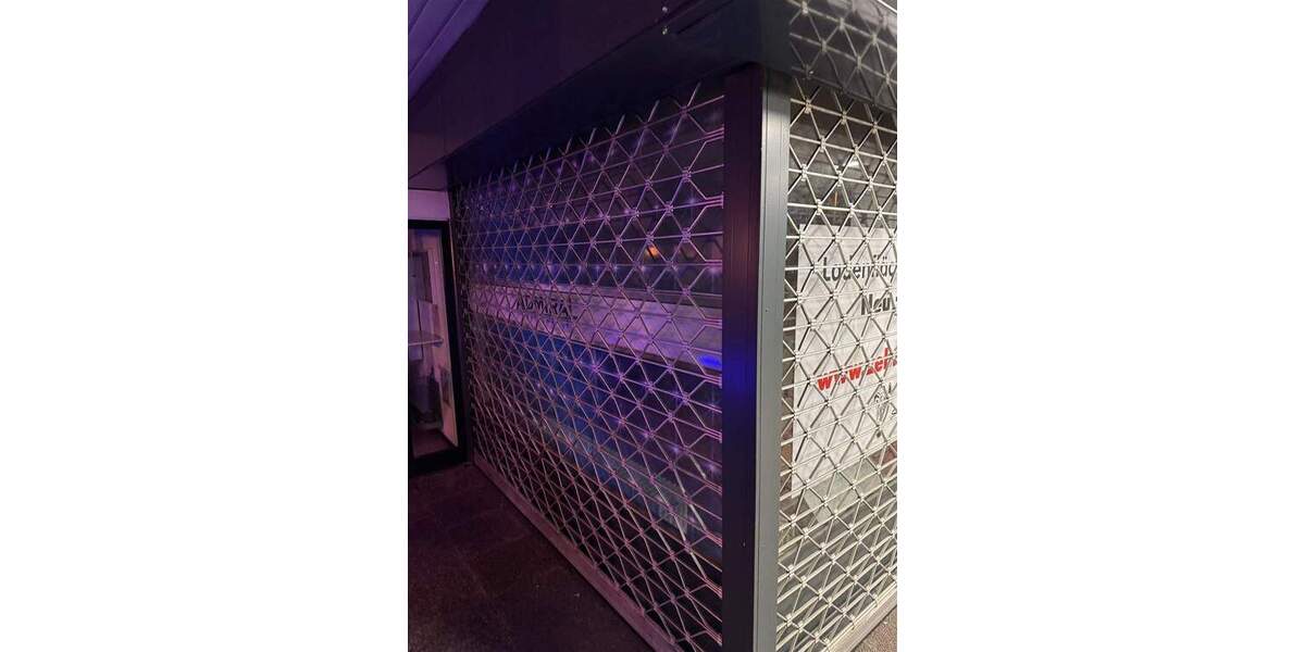 Gewerbeobjekt Freiburg im Breisgau Oberau - 219.900&euro; | Angebot:25667187