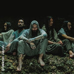 Crystal Lake & Miss May I - European Co-Headline Tour 2026