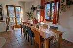 Einfamilienhaus Breisach am Rhein - 5.5 Zimmer, 170 m&sup2;, 435.000&euro; | Angebot:25408414
