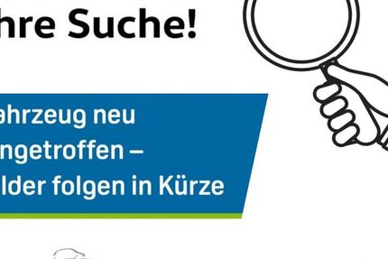 VW Golf 20.300 km 24.990 &euro; Lenzkirch 79853