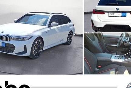 BMW 320 25.100 km 44.290 &euro; Freiburg 79108