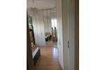 Etagenwohnung Umkirch - 3 Zimmer, 92 m&sup2;, 389.000&euro; | Angebot:26644382