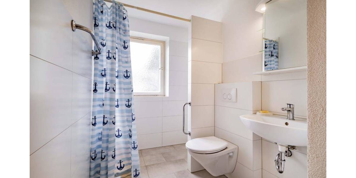 Reihenendhaus Freiburg im Breisgau / Zähringen Zähringen - 6 Zimmer, 127 m&sup2;, 349.000&euro; | Angebot:26683535
