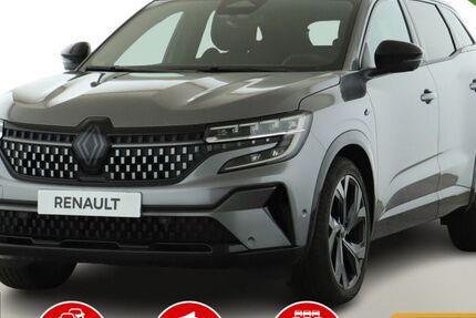 Renault Austral 40.329 km 31.788 &euro; Freiburg im Breisgau 79111