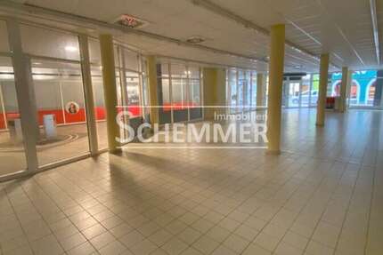 Gewerbeobjekt Elzach - 1.200&euro; | Angebot:21354595