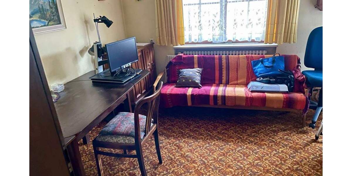 Einfamilienhaus Ettenheim - 6 Zimmer, 149 m&sup2;, 318.000&euro; | Angebot:25747812