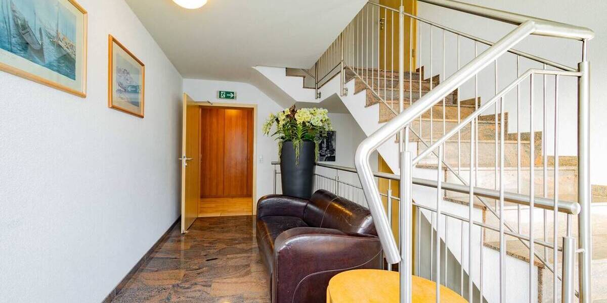 Mehrfamilienhaus, Wohnhaus Kenzingen - 2.590.000&euro; | Angebot:25674819