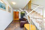 Mehrfamilienhaus, Wohnhaus Kenzingen - 2.590.000&euro; | Angebot:25674819