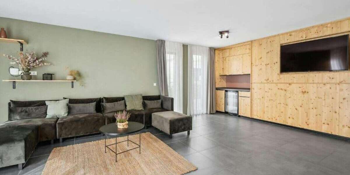 Zimmer Freiburg im Breisgau Sankt Georgen - 1 Zimmer, 1.850&euro; | Angebot:25529963