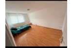 Einfamilienhaus Furtwangen im Schwarzwald - 5 Zimmer, 180 m&sup2;, 300.000&euro; | Angebot:27244512