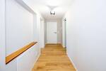Etagenwohnung Merzhausen - 3 Zimmer, 96 m&sup2;, 699.000&euro; | Angebot:26697997