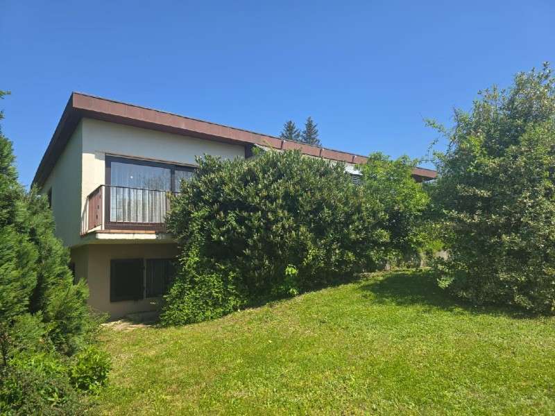Haus zum Kaufen in Müllheim 590.000 € 143.38 m²