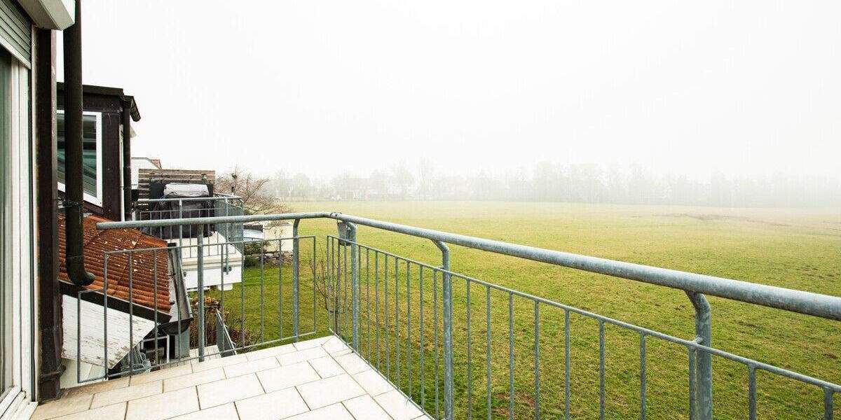 Etagenwohnung Bollschweil - 3 Zimmer, 71 m&sup2;, 225.000&euro; | Angebot:25671486