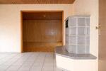 Bungalow Titisee-Neustadt Neustadt - 6 Zimmer, 175 m&sup2;, 360.000&euro; | Angebot:27076146