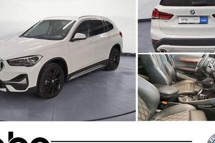 BMW X1 91.531 km 25.990 &euro; Freiburg 79108