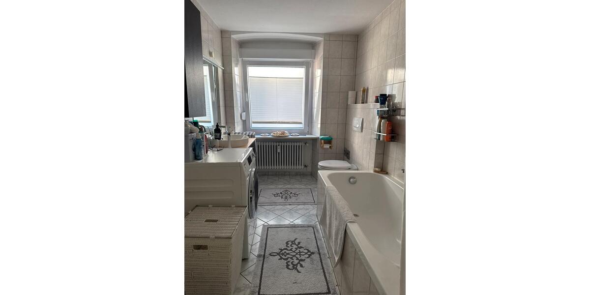 Erdgeschoßwohnung Badenweiler - 4 Zimmer, 102 m&sup2;, 325.000&euro; | Angebot:26957438