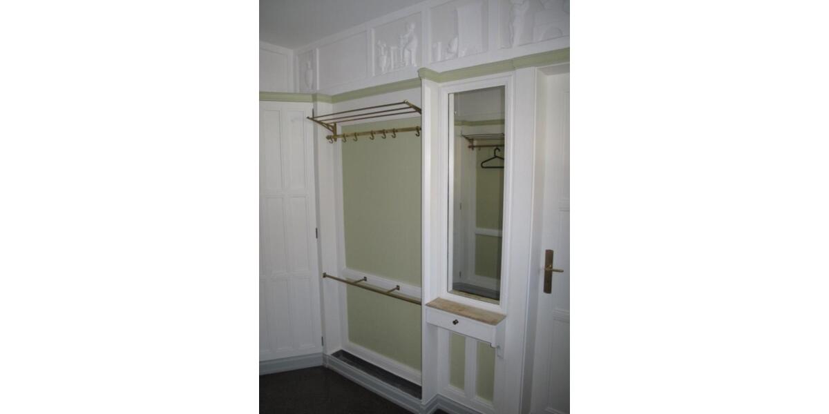 Gewerbeobjekt Freiburg im Breisgau Günterstal - 1.349&euro; | Angebot:24692081