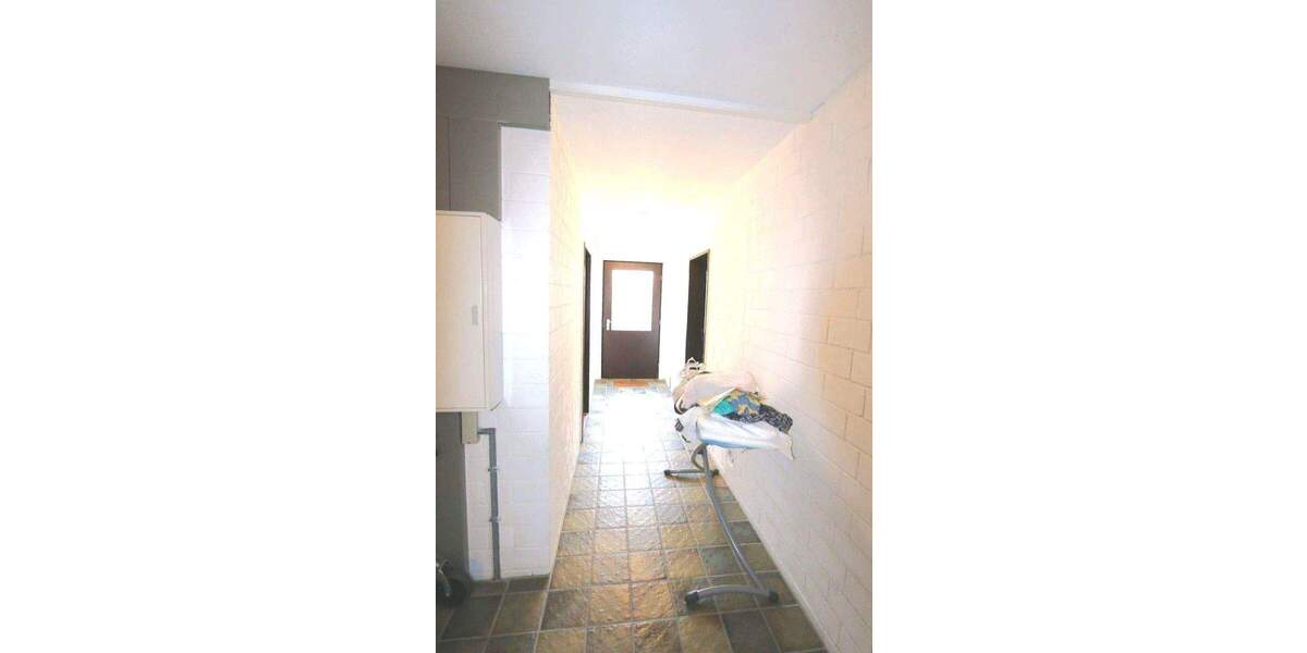 Einfamilienhaus Buchenbach Unteribental - 5 Zimmer, 160 m&sup2;, 697.000&euro; | Angebot:26129108