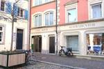 Gewerbeobjekt Freiburg im Breisgau Altstadt - 1 Zimmer, 475.000&euro; | Angebot:25927097