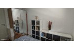 Etagenwohnung Emmendingen - 3 Zimmer, 89 m&sup2;, 434.000&euro; | Angebot:27216885