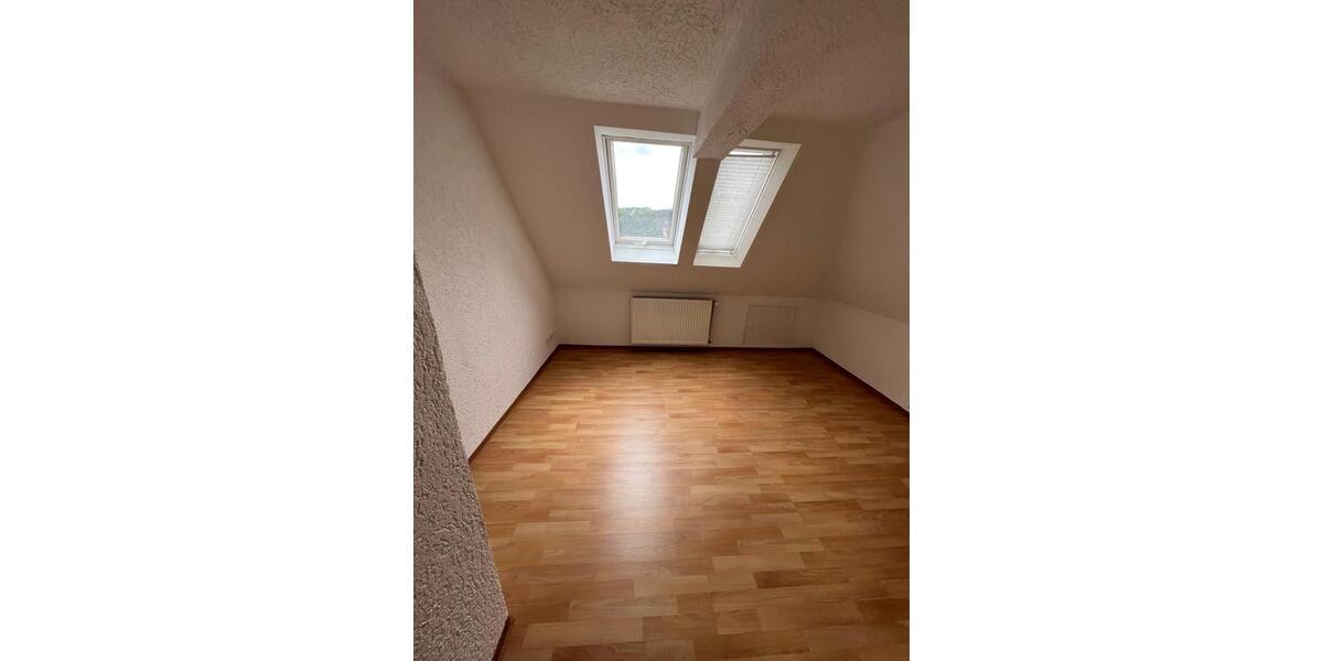 Doppelhaushälfte Titisee-Neustadt Neustadt - 7 Zimmer, 150 m&sup2;, 419.000&euro; | Angebot:26125306