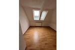 Doppelhaushälfte Titisee-Neustadt Neustadt - 7 Zimmer, 150 m&sup2;, 419.000&euro; | Angebot:26125306