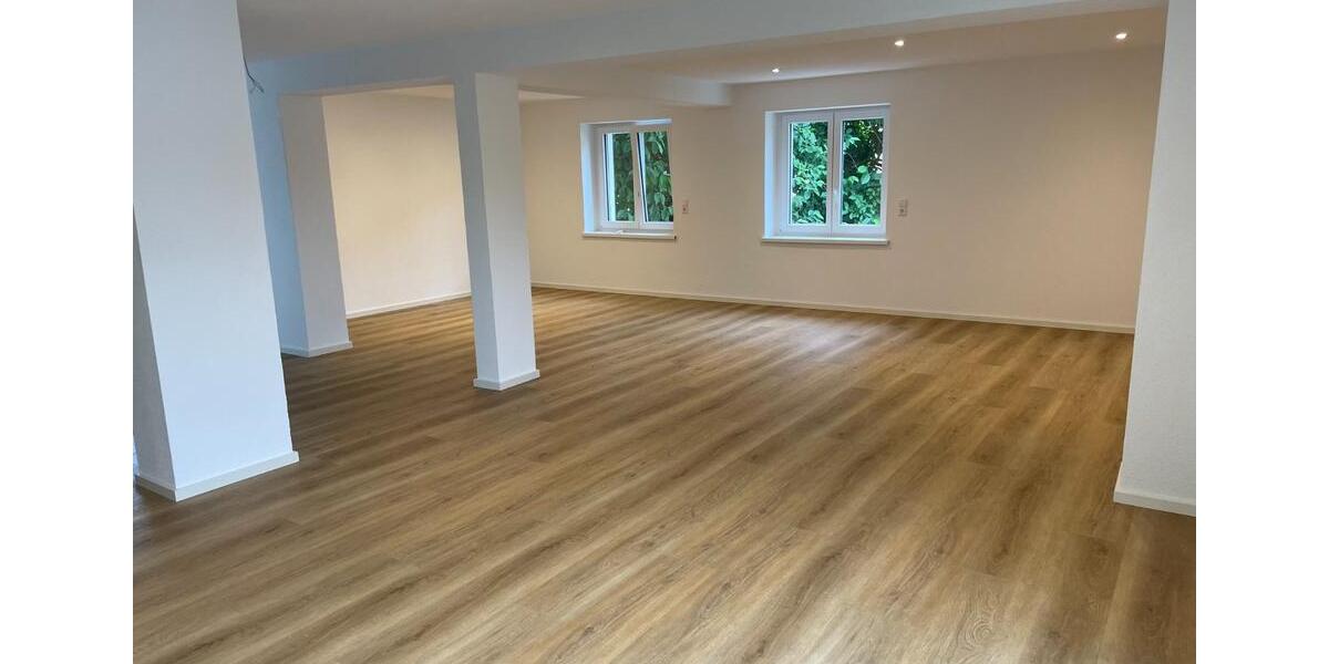 Dachgeschoßwohnung Badenweiler - 2 Zimmer, 111 m&sup2;, 1.600&euro; | Angebot:25539460