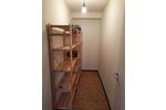 Erdgeschoßwohnung Horben - 2 Zimmer, 60 m&sup2;, 695&euro; | Angebot:24753267