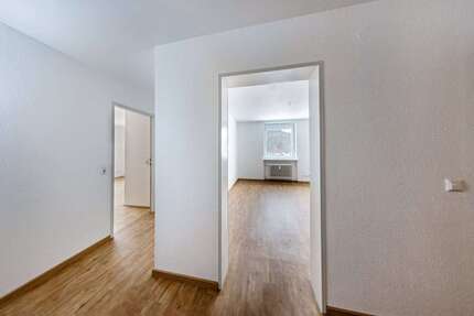 Wohnung Furtwangen - 2 Zimmer, 46 m&sup2;, 620&euro; | Angebot:27016815