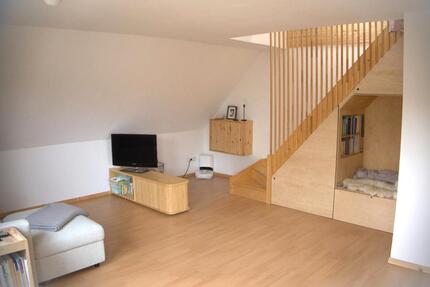 Wohnung Riegel am Kaiserstuhl - 3 Zimmer, 93 m&sup2;, 285.000&euro; | Angebot:27185795