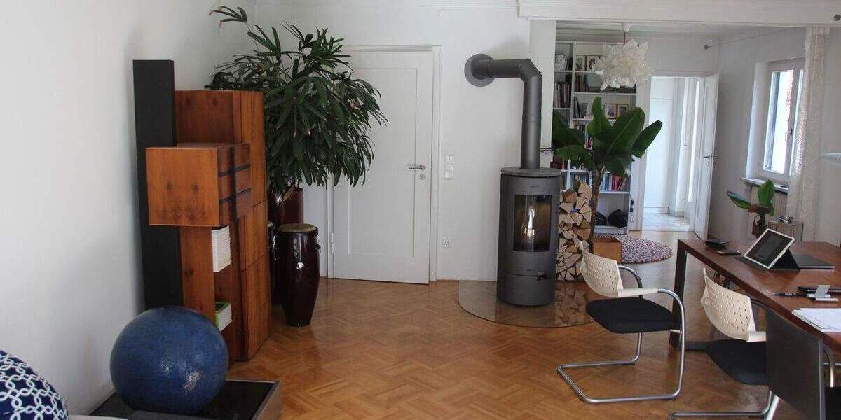 Mehrfamilienhaus, Wohnhaus Freiburg Günterstal - 1 Zimmer, 356 m&sup2;, 1.195.000&euro; | Angebot:25784556