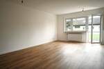Etagenwohnung Emmendingen - 3 Zimmer, 82 m&sup2;, 360.000&euro; | Angebot:25266044