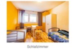 Etagenwohnung Freiburg im Breisgau Betzenhausen - 3 Zimmer, 78 m&sup2;, 295.000&euro; | Angebot:27234464