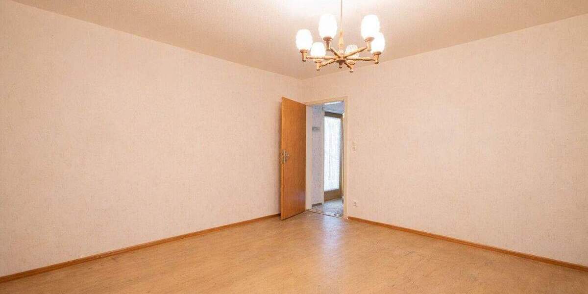 Mehrfamilienhaus, Wohnhaus Denzlingen - 1 Zimmer, 169 m&sup2;, 547.000&euro; | Angebot:25667016