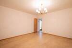 Mehrfamilienhaus, Wohnhaus Denzlingen - 1 Zimmer, 222 m&sup2;, 547.000&euro; | Angebot:25667016
