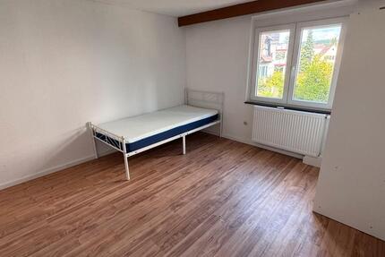 Wohnung Emmendingen - 1 Zimmer, 15 m&sup2;, 500&euro; | Angebot:26429189