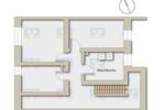 Mehrfamilienhaus, Wohnhaus Freiburg Stühlinger - 1 Zimmer, 307 m&sup2;, 1.195.000&euro; | Angebot:26843962