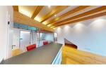Etagenwohnung Freiburg Stühlinger - 2 Zimmer, 109 m&sup2;, 2.690&euro; | Angebot:26571760
