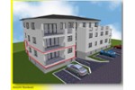 Hochparterre Ettenheim - 3 Zimmer, 93 m&sup2;, 376.000&euro; | Angebot:27261674
